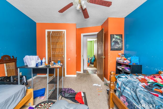 1008 Windham Road, Windham, CT 06266