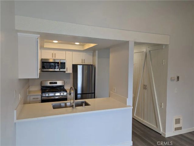 16872 Pacific Coast 201, Huntington Beach, CA 92649