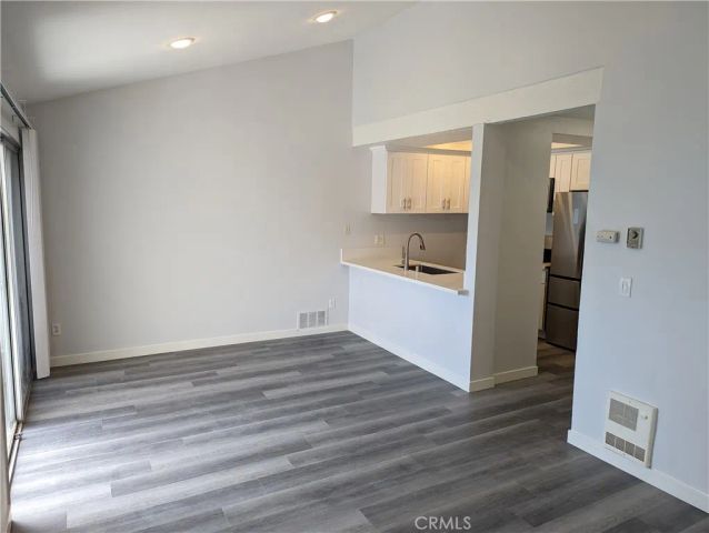 16872 Pacific Coast 201, Huntington Beach, CA 92649