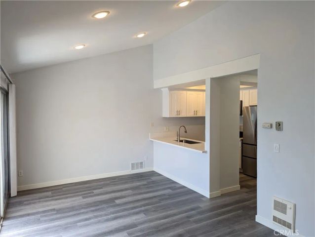 16872 Pacific Coast 201, Huntington Beach, CA 92649