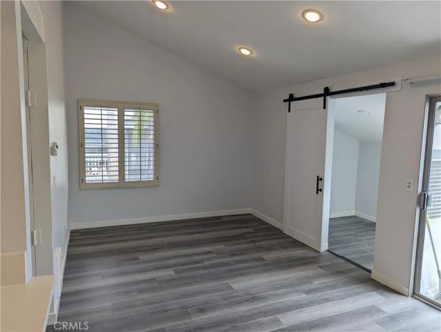 16872 Pacific Coast 201, Huntington Beach, CA 92649