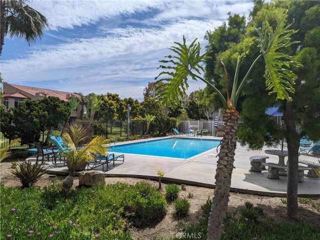 16872 Pacific Coast 201, Huntington Beach, CA 92649