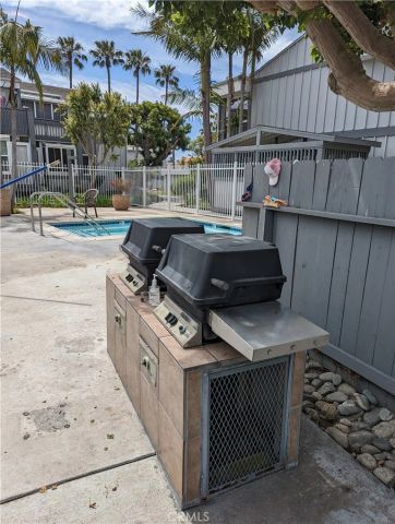 16872 Pacific Coast 201, Huntington Beach, CA 92649