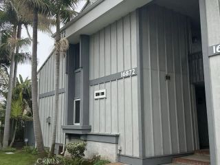 16872 Pacific Coast 201, Huntington Beach, CA 92649