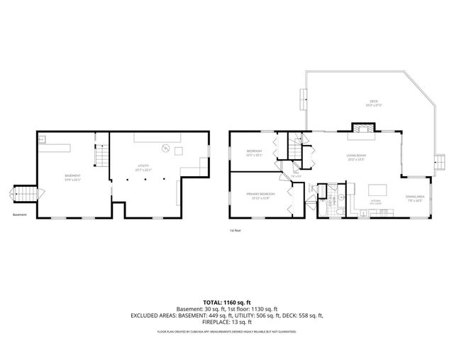 15 Hilltop Acres Drive, Lakeville, MA 02347