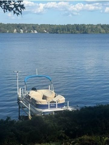 15 Hilltop Acres Drive, Lakeville, MA 02347