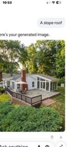 15 Hilltop Acres Drive, Lakeville, MA 02347