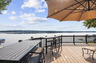 15 Hilltop Acres Drive, Lakeville, MA 02347
