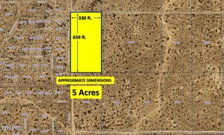 77 TSP 3 Sec 18 T&P ABST 9836 W 1/2 OF, El Paso, TX 79928