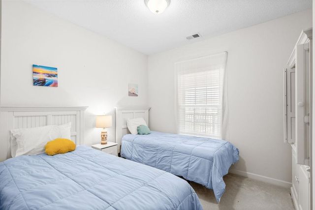 5801 Oyster Catcher Dr Unit 1131, North Myrtle Beach, SC 29582