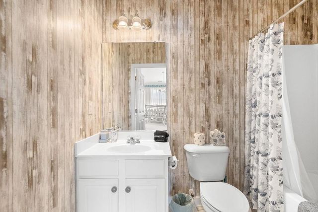 5801 Oyster Catcher Dr Unit 1131, North Myrtle Beach, SC 29582