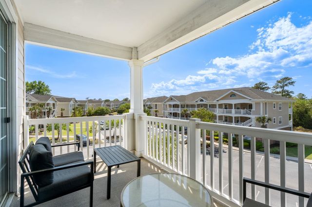 5801 Oyster Catcher Dr Unit 1131, North Myrtle Beach, SC 29582
