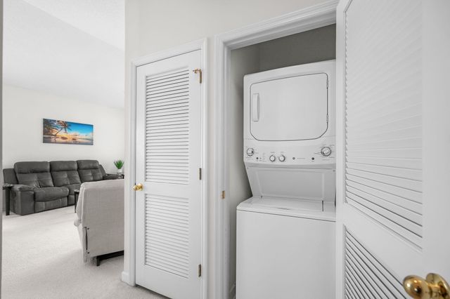 5801 Oyster Catcher Dr Unit 1131, North Myrtle Beach, SC 29582