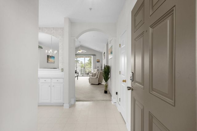 5801 Oyster Catcher Dr Unit 1131, North Myrtle Beach, SC 29582