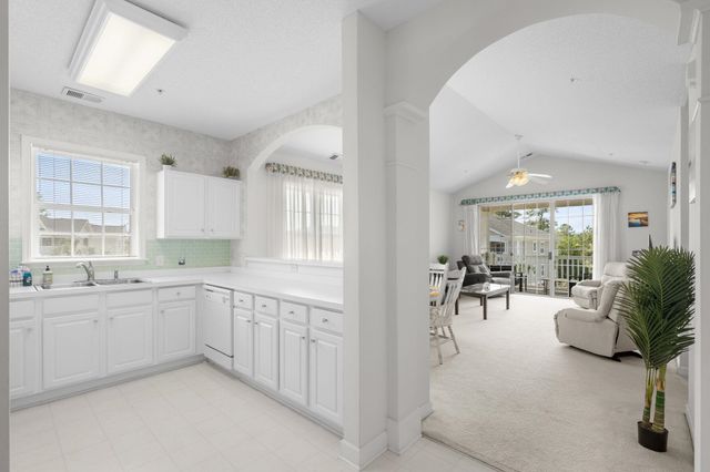 5801 Oyster Catcher Dr Unit 1131, North Myrtle Beach, SC 29582