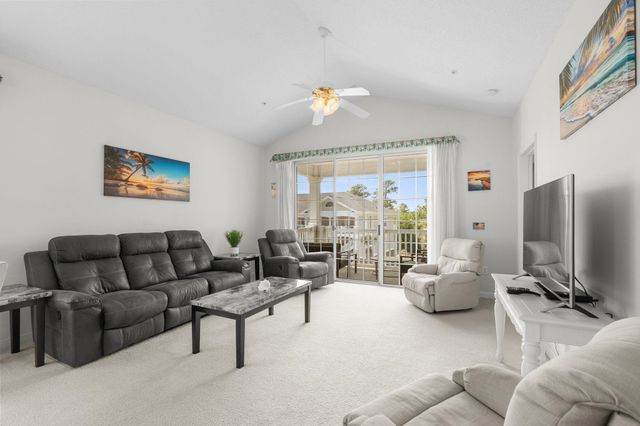 5801 Oyster Catcher Dr Unit 1131, North Myrtle Beach, SC 29582