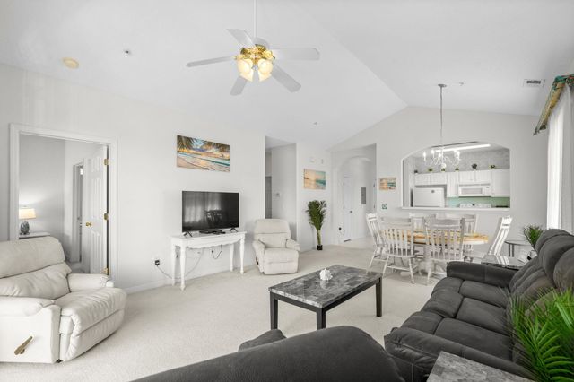 5801 Oyster Catcher Dr Unit 1131, North Myrtle Beach, SC 29582