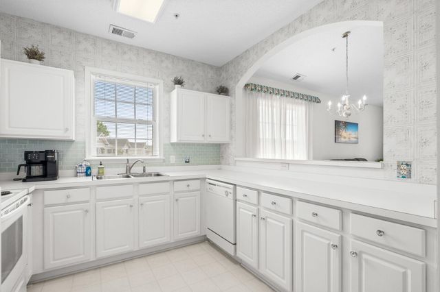 5801 Oyster Catcher Dr Unit 1131, North Myrtle Beach, SC 29582