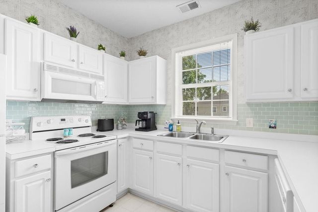 5801 Oyster Catcher Dr Unit 1131, North Myrtle Beach, SC 29582