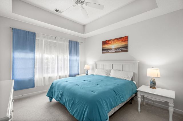 5801 Oyster Catcher Dr Unit 1131, North Myrtle Beach, SC 29582