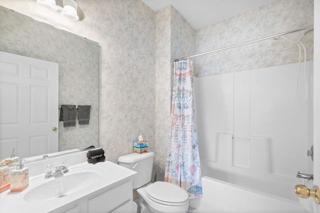 5801 Oyster Catcher Dr Unit 1131, North Myrtle Beach, SC 29582