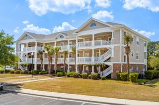 5801 Oyster Catcher Dr Unit 1131, North Myrtle Beach, SC 29582