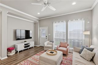 1762 Lonetree Drive, College Station, TX 77845