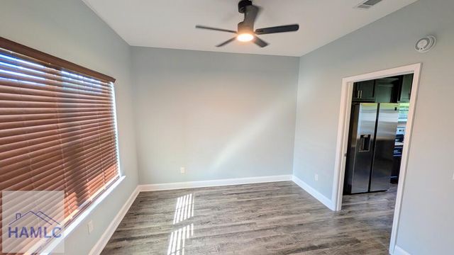 224 Whipple Avenue, Hinesville, GA 31313