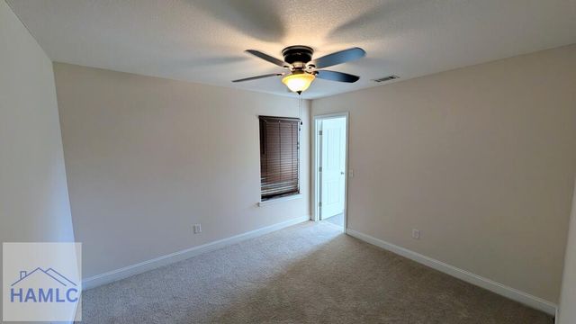 224 Whipple Avenue, Hinesville, GA 31313
