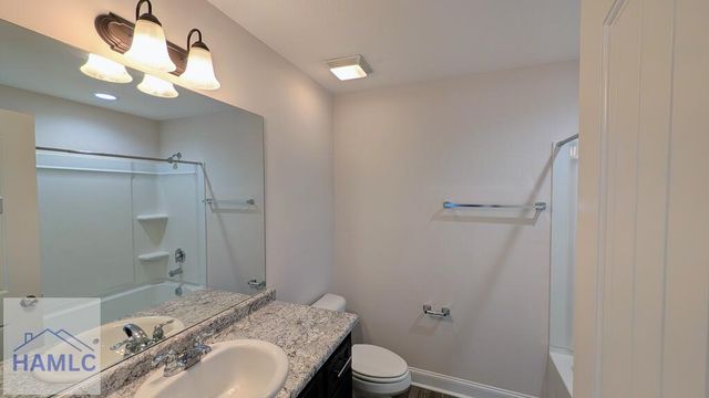 224 Whipple Avenue, Hinesville, GA 31313