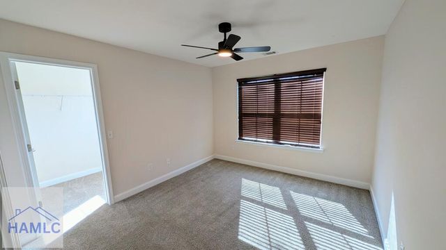 224 Whipple Avenue, Hinesville, GA 31313