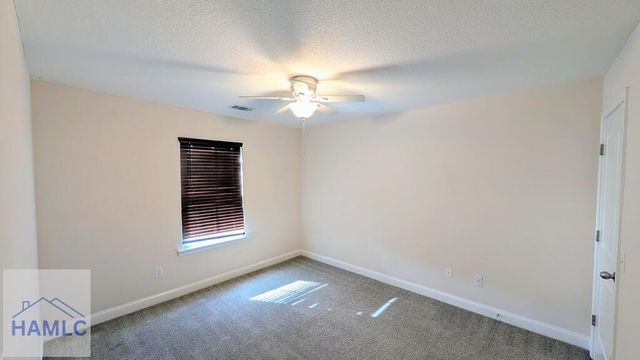 224 Whipple Avenue, Hinesville, GA 31313
