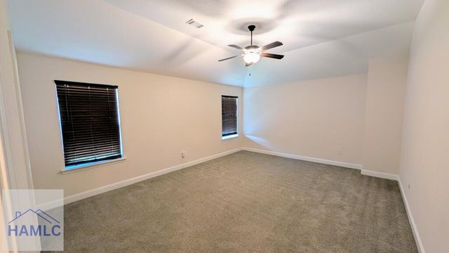 224 Whipple Avenue, Hinesville, GA 31313