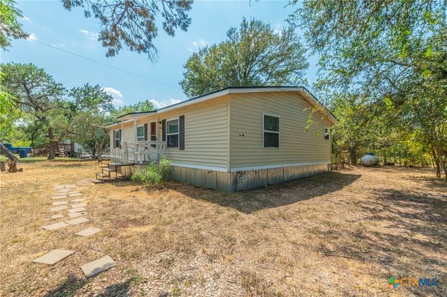 5578 Helm Lane, Temple, TX 76502