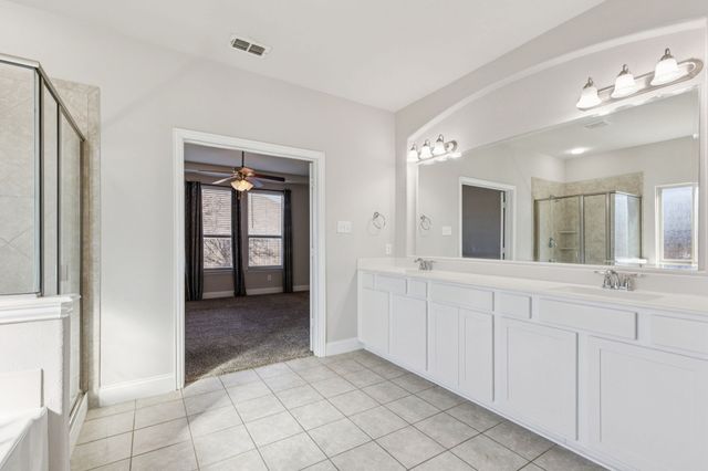 540 Calliopsis Street, Little Elm, TX 75068