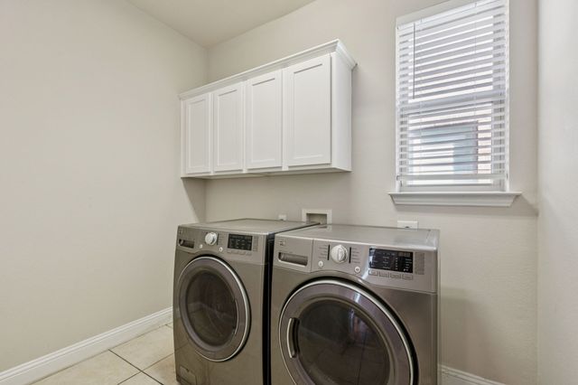 540 Calliopsis Street, Little Elm, TX 75068