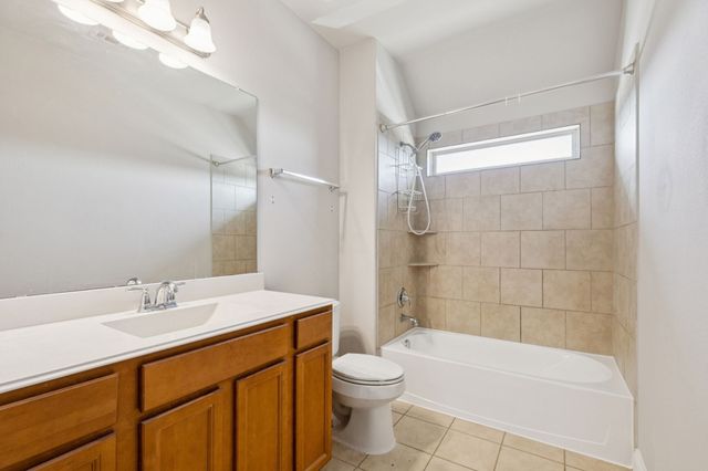 540 Calliopsis Street, Little Elm, TX 75068