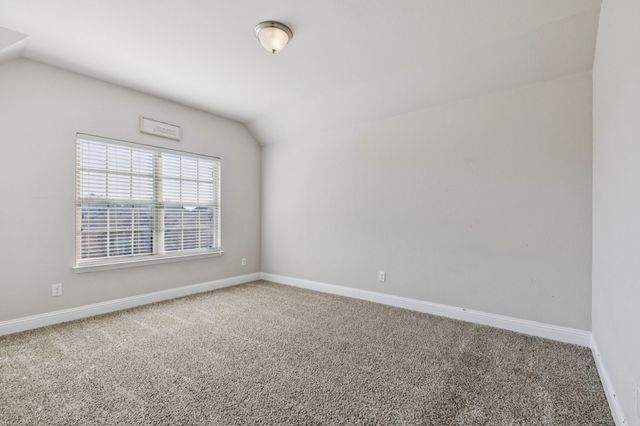 540 Calliopsis Street, Little Elm, TX 75068