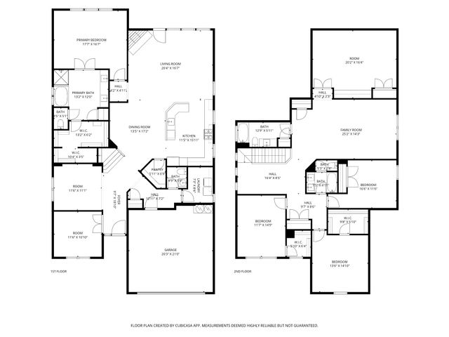 540 Calliopsis Street, Little Elm, TX 75068