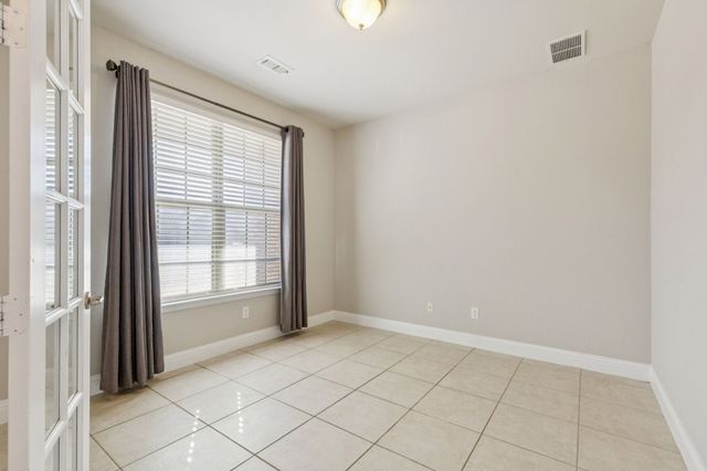 540 Calliopsis Street, Little Elm, TX 75068