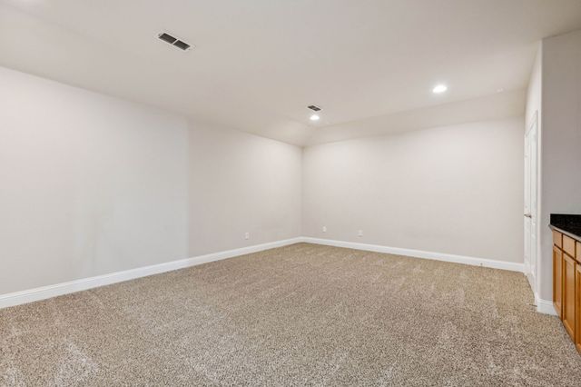 540 Calliopsis Street, Little Elm, TX 75068