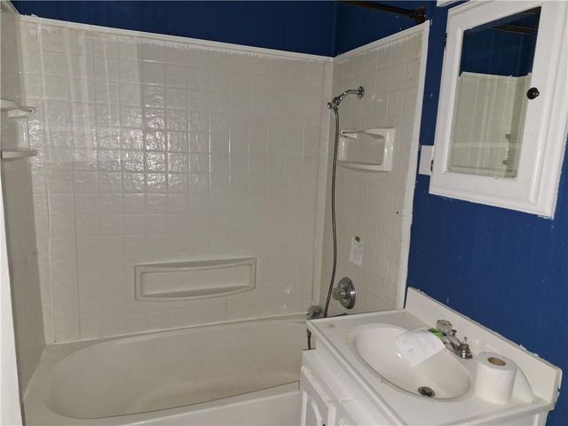 612 W 5th Street, Carrollton, MO 64633