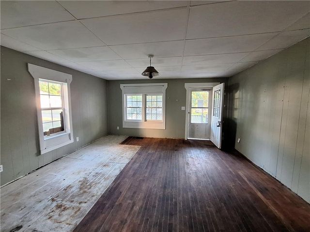 612 W 5th Street, Carrollton, MO 64633