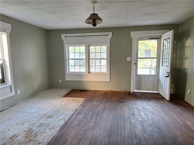 612 W 5th Street, Carrollton, MO 64633