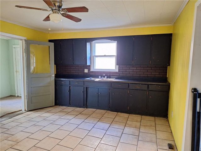 612 W 5th Street, Carrollton, MO 64633