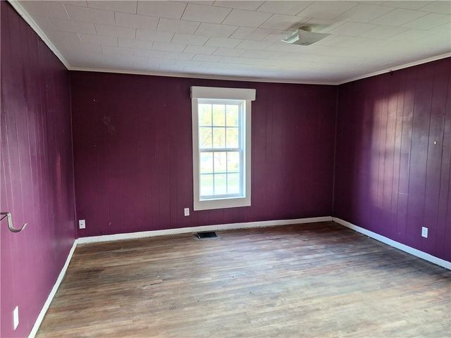 612 W 5th Street, Carrollton, MO 64633