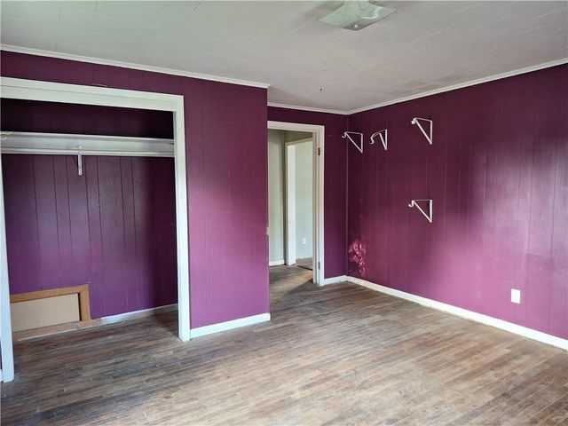 612 W 5th Street, Carrollton, MO 64633