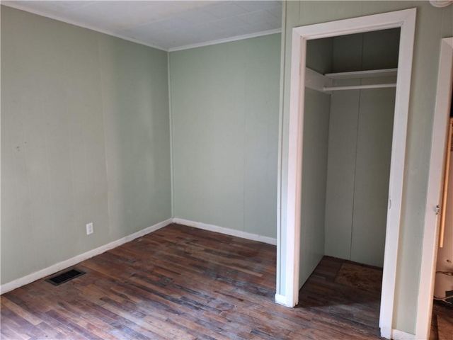 612 W 5th Street, Carrollton, MO 64633