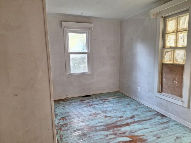 612 W 5th Street, Carrollton, MO 64633