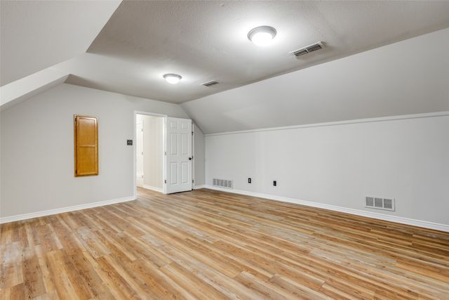 20240 Willow Glade Circle, Pilot Point, TX 76258
